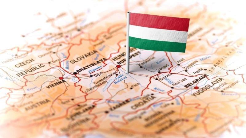 Is Hungary a Good Place to Raise a Family? Safety, Schools and Quality of Life Explained