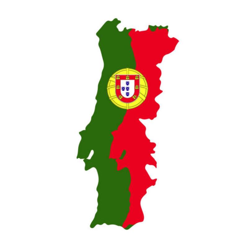 Is Portugal Safe? What Newcomers Should Know